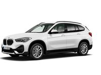 Gebraucht BMW X1 Advantage 136 PS (100 kW) 2026 SUV