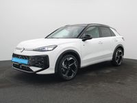 Gebraucht VW T-Roc IQ Drive 150 PS (110 kW) 2026 SUV