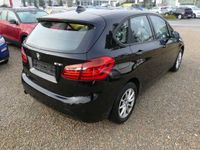 gebraucht BMW 218 Active Tourer i Nur für Gewerbe und Export