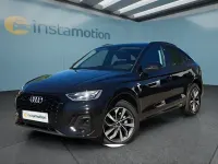 Gebraucht Audi Q5 2024 Andere SUV