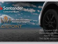 Gebraucht BMW 328 Gran Turismo Performance 245 PS (180 kW) 2015 Blau Coupé