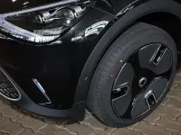 Używany Smart #1 Edition #1 200 kW (272 KM) 2026 Czarny SUV