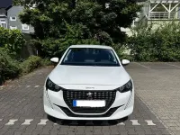 Gebraucht Peugeot 208 Active 102 PS (75 kW) 2020 Kleinwagen