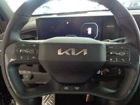 gebraucht Kia EV9 AWD GT-Line Launch ED 7-Sitzer 99,8- kWh
