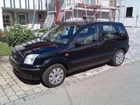 Bild 2