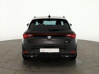 Gebraucht Seat Leon 150 PS (110 kW) 2022 Andere