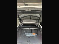 Gebraucht BMW 520 Luxury Line 190 PS (139 kW) 2019 Weiß Kombi