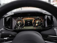 Neu Aston Martin Vanquish 835 PS (614 kW) 2026 Aluminite silver Coupé