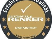 Neu Hyundai Bayon Select 101 PS (74 kW) 2025 Schwarz SUV
