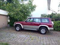 Bild 2