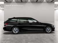 gebraucht BMW 330e Touring