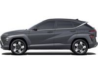 Neu Hyundai Kona Prime 170 PS (125 kW) 2025 Ecotronic grey mineraleffekt SUV