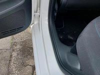 Gebraucht VW up! Cup 75 PS (55 kW) 2014 Weiß Kleinwagen