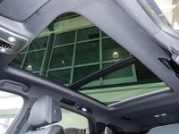 Gebraucht BYD Tang 279 kW (380 PS) 2025 Szary SUV