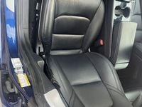 Gebraucht Tesla Model 3 350 kW (476 PS) 2020 Blau Limousine