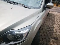 Gebraucht Ford Focus 109 PS (80 kW) 2010 Kombi
