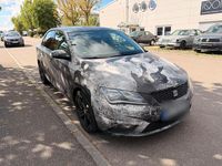 Second-hand Seat Toledo 105 CP (77 kW) 2013 Argintiu Hatchback