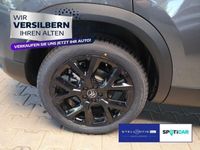 gebraucht Citroën C5 Aircross Automatik