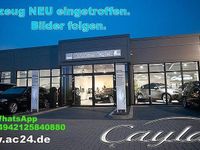 Usata VW Multivan 150 CV (110 kW) 2023 Nero Monovolume