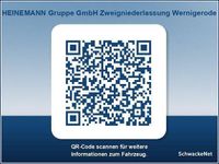 Gebraucht Hyundai i10 Select 63 PS (46 kW) 2025 Phantom black mineraleffekt Kleinwagen