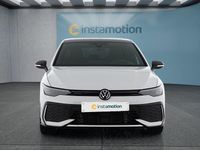 Gebraucht VW Golf VIII GTE 272 PS (200 kW) 2025 Kleinwagen