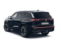 Neu VW Tayron R-line 193 PS (141 kW) 2026 Grenadillschwarz metallic SUV