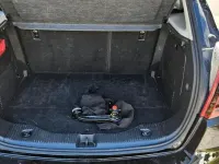 Gebraucht Opel Mokka 140 PS (102 kW) 2019 Schwarz SUV