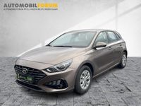 gebraucht Hyundai i30 1.5 Life FLA SpurH