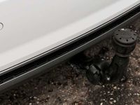 gebraucht Audi A6 A61.8 TFSI ultra S tronic S-Line