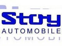 Neu Kia Stonic 101 PS (74 kW) 2026 Grau (grau astrograu) SUV