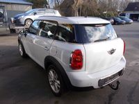 gebraucht Mini One Countryman One