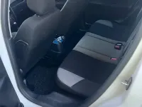 Gebraucht Peugeot 207 90 PS (66 kW) 2009 Weiß Kombi