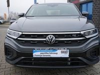 Brugt VW T-Roc 150 HK (110 kW) 2025 SUV