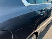 Gebraucht Jaguar XF 275 PS (202 kW) 2013 Grau Limousine