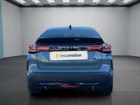 Neu Citroën C4 PureTech 131 PS (96 kW) 2025 Grau Limousine