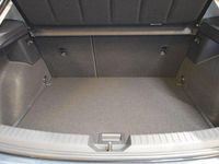 Neu Seat Leon Style 150 PS (110 kW) 2025 Grau Limousine