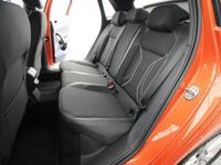 gebraucht VW Polo VI 1.0 TSI Comfortline Style WINTER-PAKET