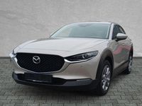 Neu Mazda CX-30 140 PS (102 kW) 2025 Platinum quartz metallic SUV