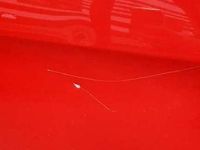 Gebraucht Seat Altea Reference 102 PS (75 kW) 2005 Van / Kleinbus