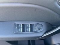 Gebraucht Renault Captur Intens 158 PS (116 kW) 2021 Schwarz SUV