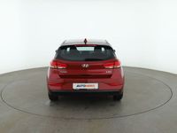 gebraucht Hyundai i30 1.0 T-GDI Mild-Hybrid Select, Benzin, 18.290 €