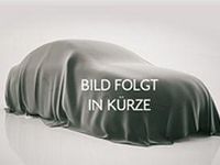 Neu Renault Master 131 PS (96 kW) 2026 Mineralweiß Van / Kleinbus