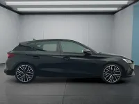 Gebraucht Cupra Leon 300 PS (220 kW) 2024 Andere Kleinwagen