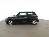 gebraucht Mini ONE One*NAVI*TEMPO*PDC*SHZ*KLIMA*GARANTIE*