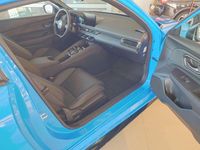 Neu Honda Prelude Advance 184 PS (135 kW) 2026 Racing blue pearl Coupé