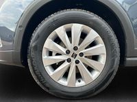 Neu Seat Arona 116 PS (85 kW) 2025 Weiss SUV