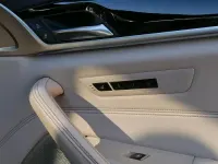Gebraucht BMW 530 252 PS (185 kW) 2019 Schwarz Limousine