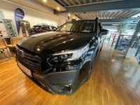 Neu Subaru Outback Exclusive+ 169 PS (124 kW) 2026 Schwarz Limousine