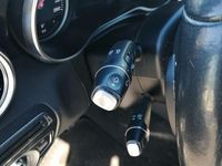 Gebraucht Mercedes GLC220 170 PS (125 kW) 2018 Grau SUV