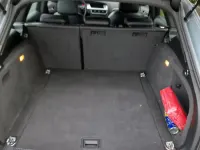 Gebraucht Audi A4 S-Line 240 PS (176 kW) 2011 Silber Kombi